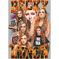 idol singer-GS  2393